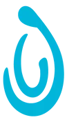Muso Inc logo