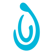 Muso Inc logo