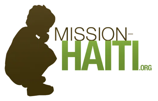 Mission Haiti logo