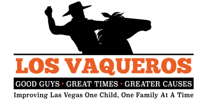 Los Vaqueros Las Vegas Ltd logo