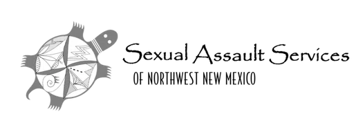 Sexual Assault Services of Northwest New Mexico Inc logo