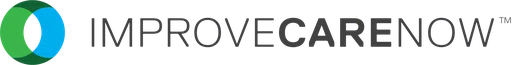 Improvecarenow Inc logo
