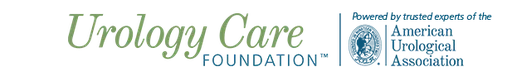 Urology Care Foundation Inc logo