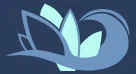 Conrad PREBYS Foundation logo