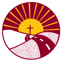 Sunshine Bible Academy Foundation logo