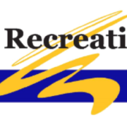 Pathways to Recreation Inc logo