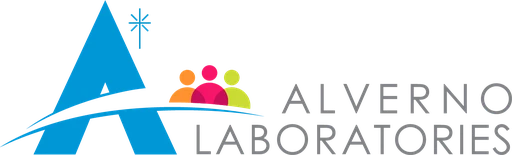Alverno Provena Hospital Laboratories Inc logo