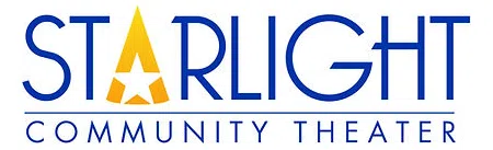 Star Light Community Theater Inc logo