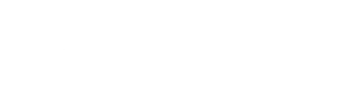 Seasonal Music Festival logo