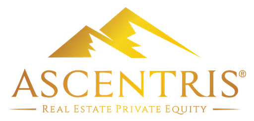 Sdco Rio San Diego Plaza II Inc logo