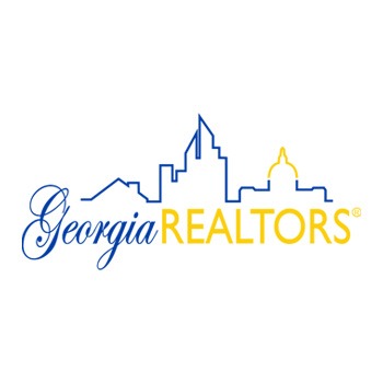 Georgia Association of Realtors Disaster Relief Fund Inc logo
