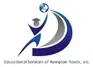 Educational Services of Hampton Roads Inc logo