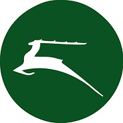 White Stag Leadership Development Academy logo