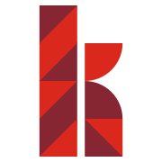 American Friends of Le Korsa Inc logo