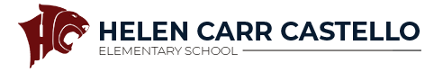 PTA California Congress of Parents Teachers & Students Inc logo