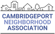 Cambridgeport Neighborhood Association Inc logo