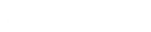 The Boys & Girls CLUBS of the Emerald Coast Foundation Inc logo