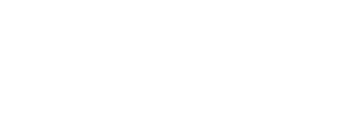 Laramie County Senior Services Inc logo