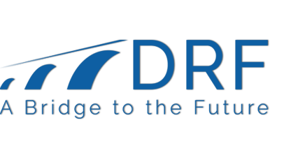 Danville Regional Foundation logo