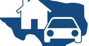 Texas Coalition for Affordable Insurance Solutions logo