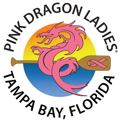 Team Survivor Tampa Bay Inc logo