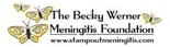 Becky Werner Foundation Inc logo