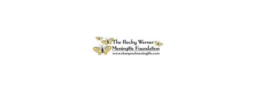 Becky Werner Foundation Inc logo