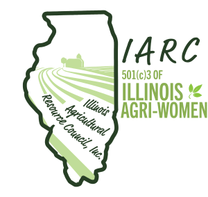 Illinois Agricultural Resource Council Inc logo