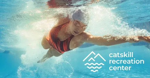 Catskill Recreation Center Inc logo