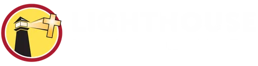 Lighthouse Youth Center Inc logo