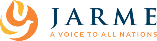 Jarme logo