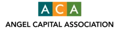 Angel Capital Association logo