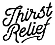 THIRST Relief International Inc logo