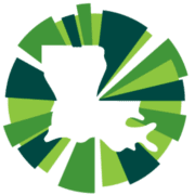 Foundation for Louisiana logo