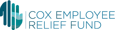 Cox Employee Relief Fund Inc logo