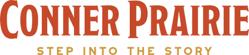 Conner Prairie Foundation Inc logo