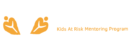 Kamp Hawaii Inc logo