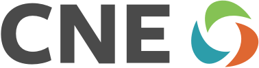 Center for Nonprofit Excellence logo