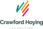 Crawford Hoying Foundation logo
