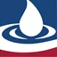 Dfacares Foundation logo