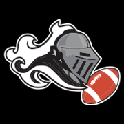 Longmeadow Football Inc logo