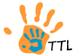 Touching Tiny Lives Foundation logo