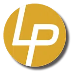 Lincoln Park Performing Arts Charter School logo