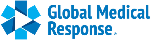 GMR Foundation logo