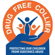 Substance Abuse Coalition of Collier County logo