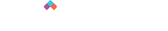 VCA Charities logo