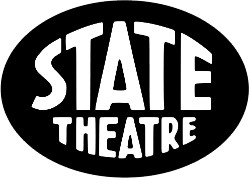 Sioux Falls State Theatre Company logo
