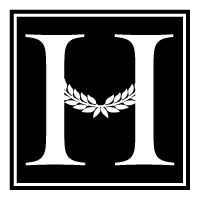 The Holt Family Foundation logo