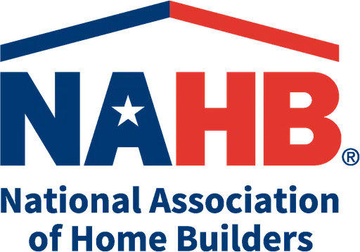 Home Building Industry Disaster Relief Fund Inc logo