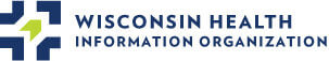 Wisconsin Health Information Organization Inc logo